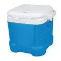 Ghiacciaie IGLOO rigide fino a 90 litri