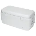 Ghiacciaie IGLOO rigide oltre 90 litri