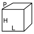 Frigorifero/congelatore a pozzetto ISOTHERM