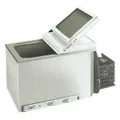 Frigorifero/congelatore ISOTHERM BI29