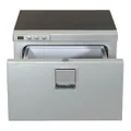 Frigoriferi a cassetto ISOTHERM