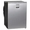 Frigo ISOTHERM Cruise Elegance