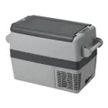 Frigorifero portatile a pozzetto ISOTHERM Travel box
