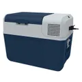 Frigo-congelatore portatile Mobicool