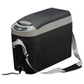 Frigorifero/freezer compatto portatile pozzetto ISOTHERM