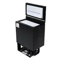 Mini-frigorifero ISOTHERM ad incasso verticale BI16