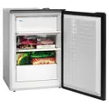 Freezer ISOTHERM Cruise 90 Classic e Cruise 90 Inox