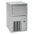 Fabbricatore di ghiaccio IceDrink Clear ISOTHERM by Indel Webasto Marine