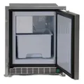 Fabbricatore di ghiaccio White Ice Low Profile ISOTHERM by Indel Webasto Marine