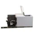 Fabbricatore di ghiaccio ISOTHERM IceDrink BI29 by Indel Webasto