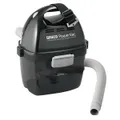 Aspirapolvere portatile WAECO autoalimentato Power-vac
