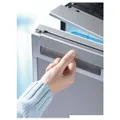 Frigorifero DOMETIC