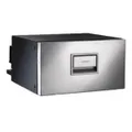Frigo a cassetto DOMETIC