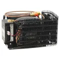 Kit Unità refrigerante ISOTHERM ITC + evaporatore ventilato