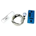 INDEL WEBASTO MARINE ISOTHERM Smart Energy Control