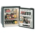 Frigorifero ISOTHERM con compressore ermetico Secop senza manutenzione da 65 litri
