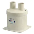 CENTEK Vernalift Top