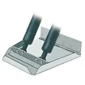 Coppia flap serie HS per scafi oltre 40 nodi