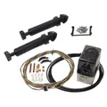 Kit completo BENNET