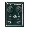 Pannello di comando per kit 51.350.00