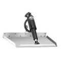 Kit correttori d'assetto LENCO Edge Mount