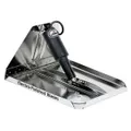 Kit correttori d'assetto LENCO Heavy Duty Performance (HD)