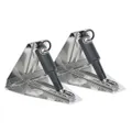 Kit correttori d'assetto LENCO High Performance HP