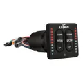 Pannello di controllo LENCO Tactile Switch