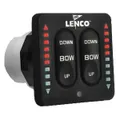 Kit LENCO Flybridge per seconda stazione