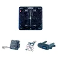 Dispositivo controllo automatico LENCO AutoglideTM