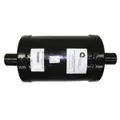 CENTEK Vernalift in line