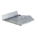 Coppia flap serie Sport per scafi oltre 40 nodi