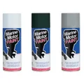 Antivegetativa spray per piedi ed eliche