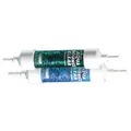 Filtro depuratore WHALE Aqua Source Clear