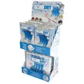 Deumidificatore SANIDRY gel
