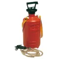 Handi Shower doccia portatile a pressione