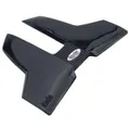 Hydrofoil STING RAY Classic
