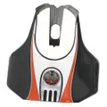 Hydrofoil STING RAY XRIII Junior - Fissaggio senza viti