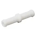 Innesto tubo carburante