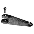 Galletto di ricambio per motori fuoribordo JOHNSON/EVINRUDE