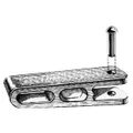Galletto di ricambio per F.B. JOHNSON/EVINRUDE