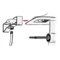 Motor Flusher B