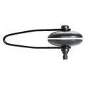 Motor Flusher universale