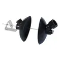 Motor flusher specifico Mercury / Mercruiser