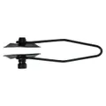 Motor Flusher MAX-FLO universale