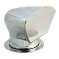 Manica a vento DELUXE
