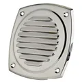 Griglia di aerazione in Acciaio Inox