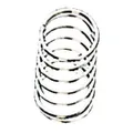 Accessori per Wind Speed VIADANA