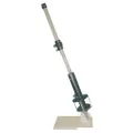 Avvolgifiocco HOOD Sea Flex con profilo
