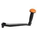 Maniglia winch universale Speadgrip